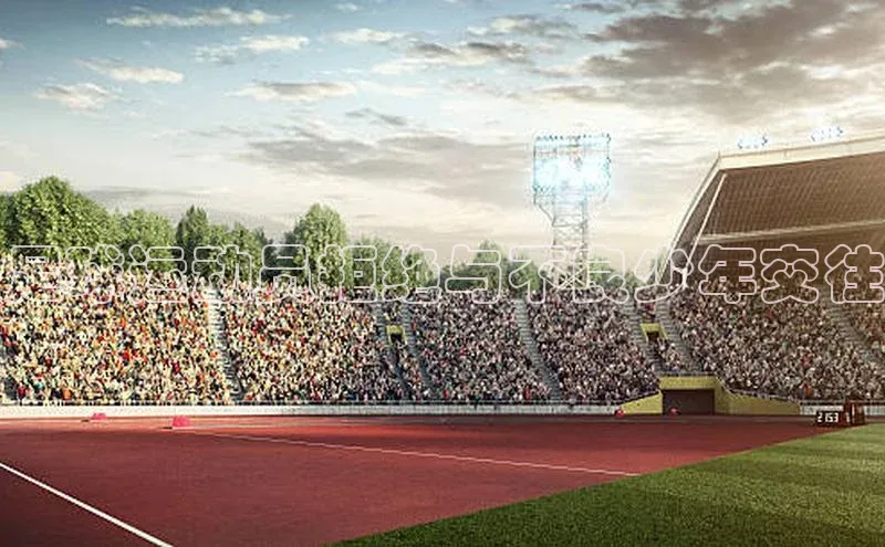 人人体育app下载安装百度网盘企业版足球运动员拒绝与不良少年交往