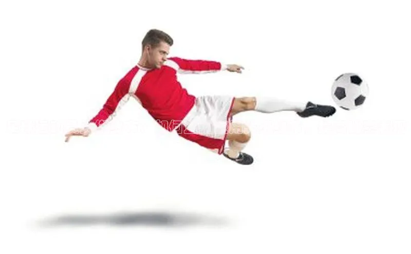 人人体育app官方下载ios百度游戏足球运动员头绑纱布：如何正确使用头绑纱布，提高比赛表现