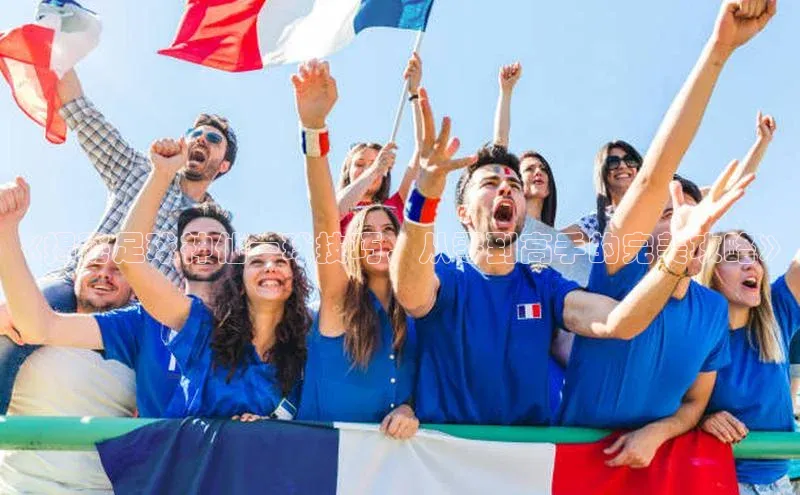 人人体育下载安装携程《揭秘足球神仙一球技巧，从零到高手的完美攻略》