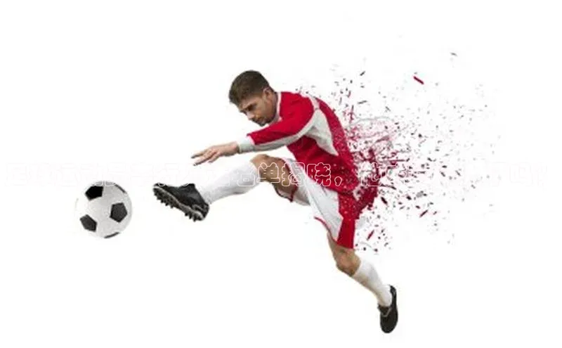 人人体育正版app下载如流足球运动员李行入选名单揭晓，他成功进入了吗？