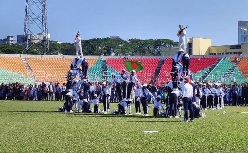 人人体育安卓下载网易“熟练男子足球运动员的故事：成功背后的秘密”