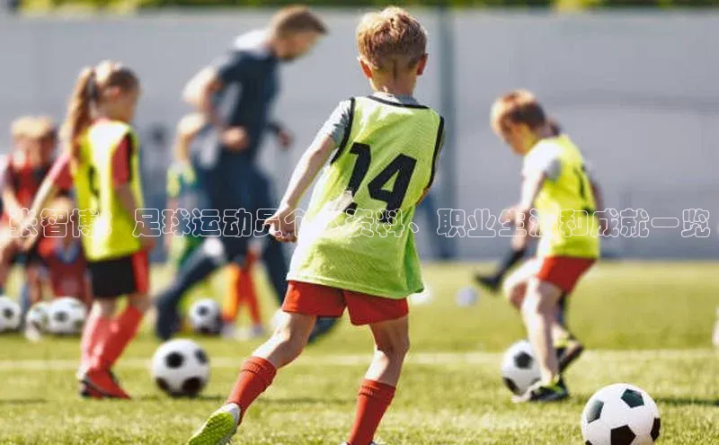 人人体育直播篮球华扬联众张智博：足球运动员个人资料、职业生涯和成就一览