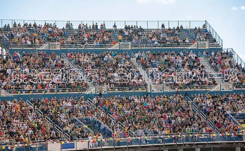 人人体育app官方下载最新版本诸葛科技顶尖运动赛事：全球排名前20一览