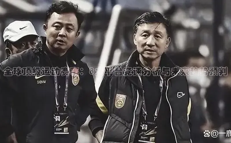 人人体育nba小度商城全球顶级运动赛事：8大平台竞速分析与未来趋势预判