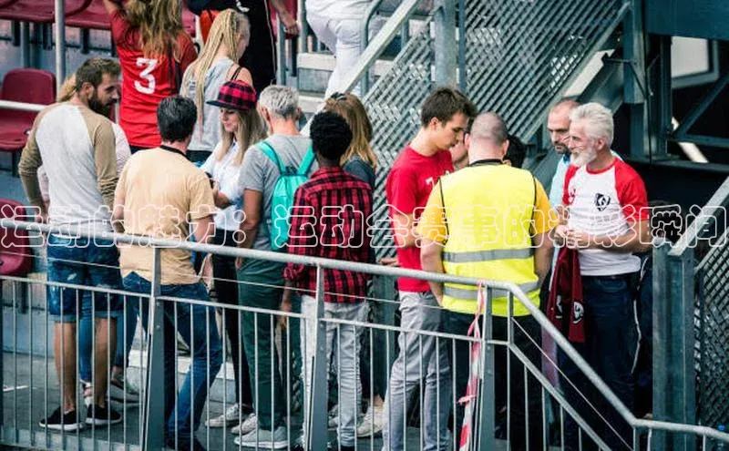 人人体育欧洲杯直播百度人工翻译运动的魅力：运动会赛事的精彩瞬间