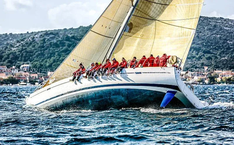 人人体育篮球直播nba下载小米潮流风尚与运动激情：运动赛事主题的智能手机保护壳设计