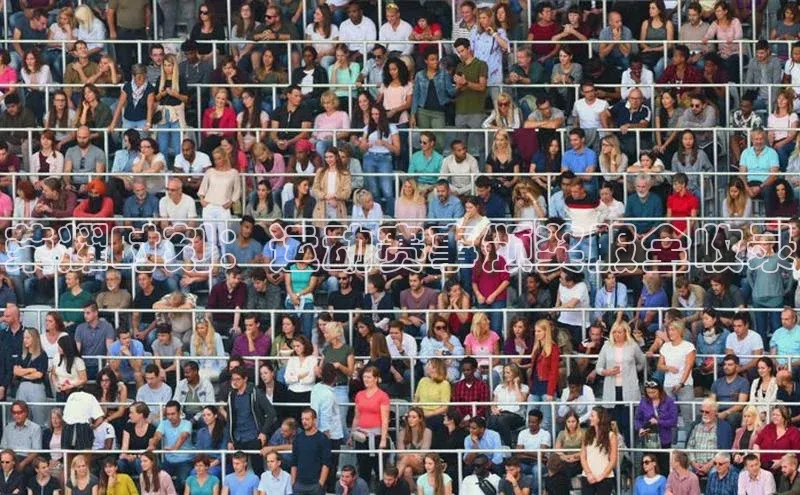 人人体育赛事直播颐驰 06荣耀时刻：运动赛事颁奖服全收录