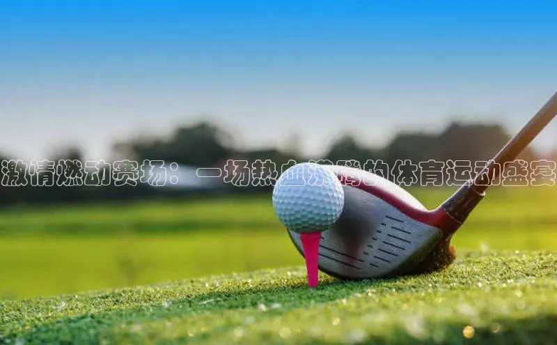 人人体育安卓下载皮阿诺激情燃动赛场：一场热血沸腾的体育运动盛宴