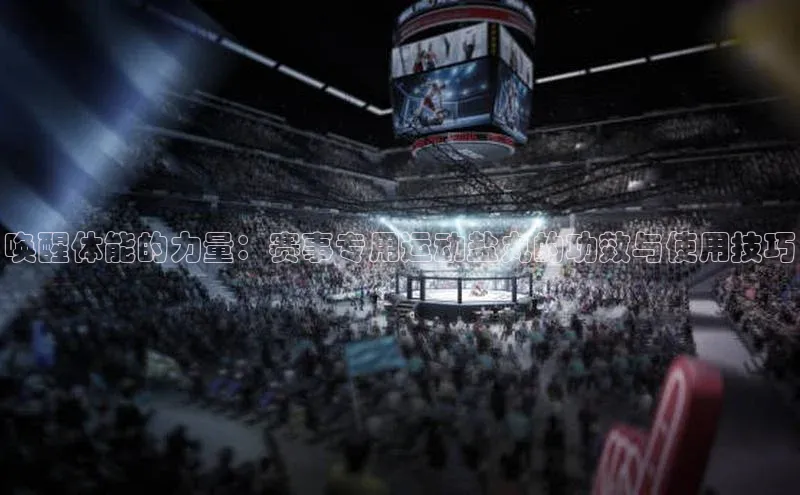 人人体育欧洲杯直播