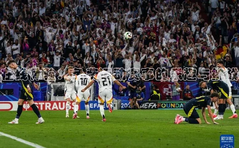 在线体验：免费运动赛事的乐趣与挑战