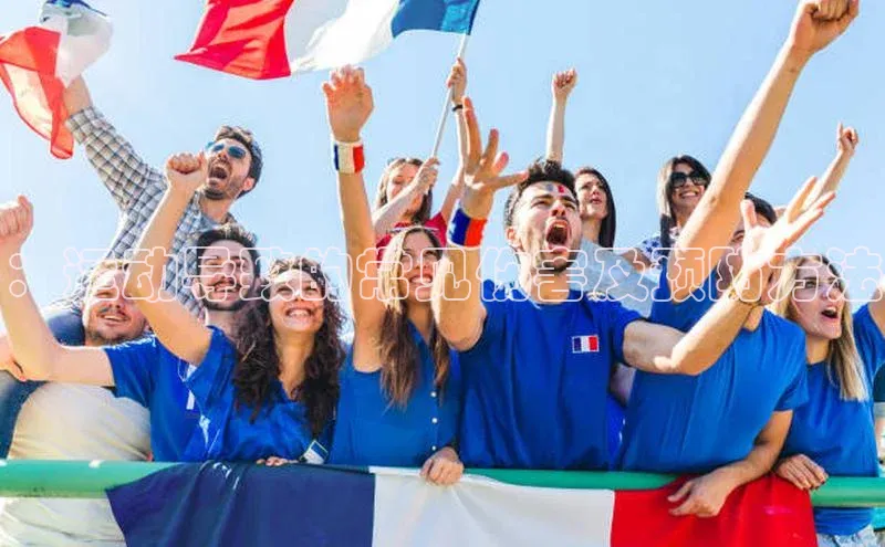 ：运动导致的常见伤害及预防方法