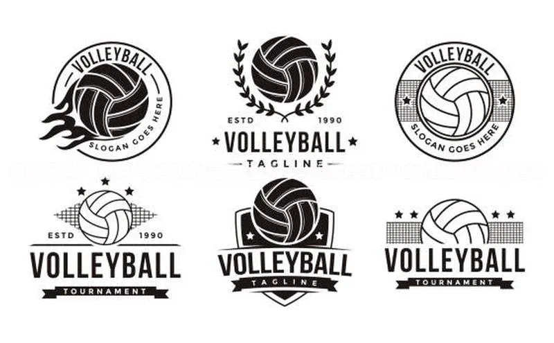 潮流风尚：时尚与运动的完美结合——运动赛事中女性服饰的新趋势