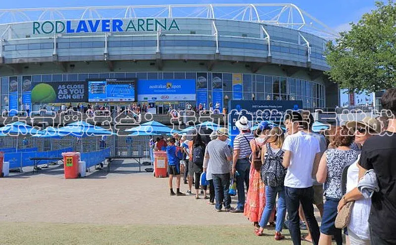 东京奥运会：运动的激情与挑战