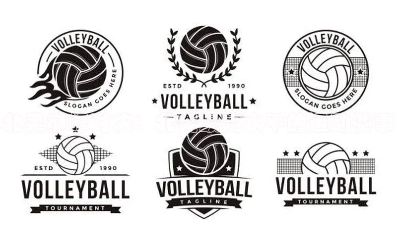 北美巅峰对决：北美最高水平的运动赛事