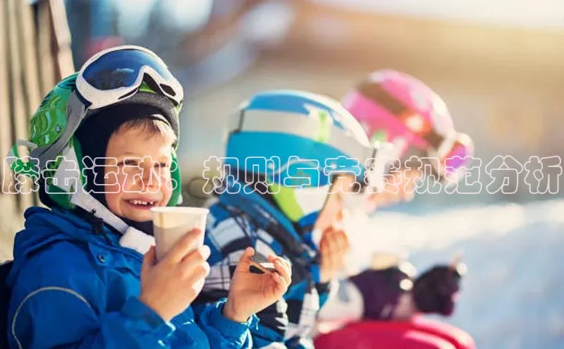 膝击运动：规则与竞赛规范分析