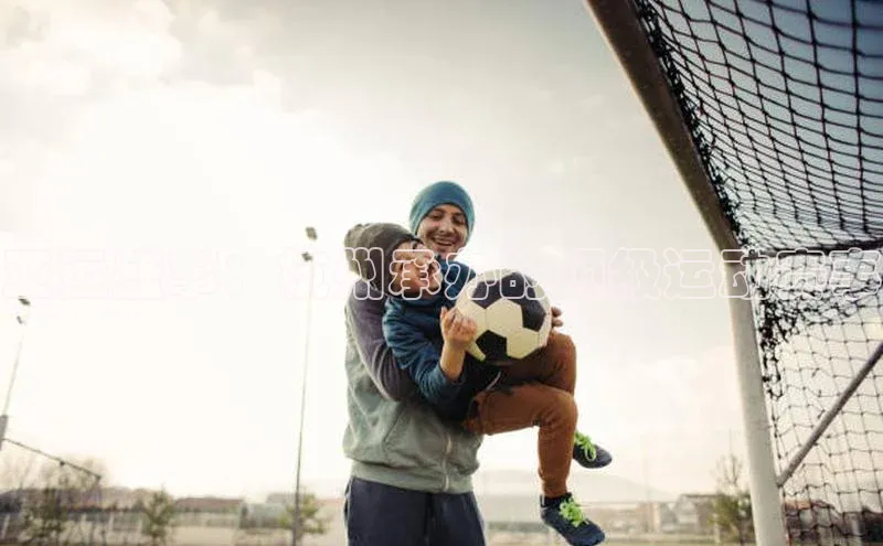 亚运盛事：杭州承办的顶级运动赛事