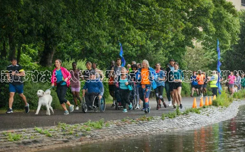 巅峰对决：人类顶级运动赛事的魅力与挑战