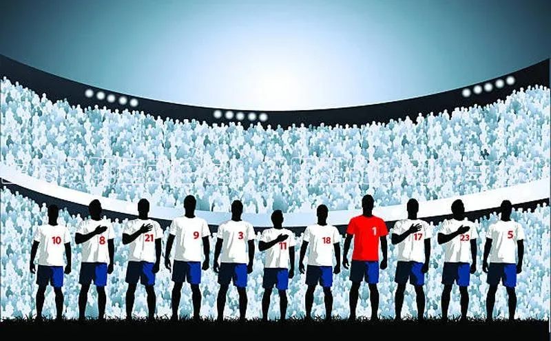 上海极限运动盛宴：极限潜能的竞技与艺术