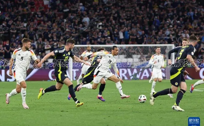 冰火之巅：世界顶级冰雪运动中的国际重大赛事精彩瞬间