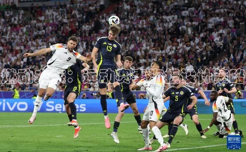 燃动未来：运动赛事海报设计策略