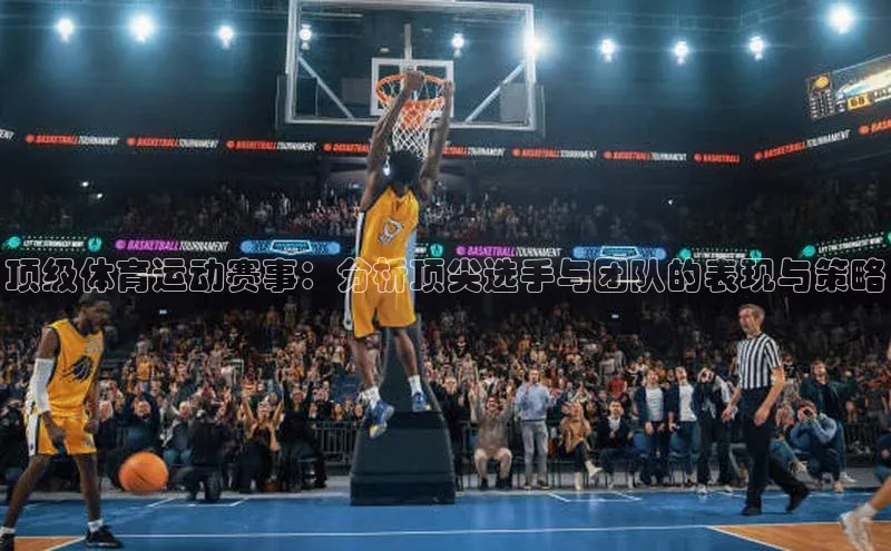 人人体育下载安装