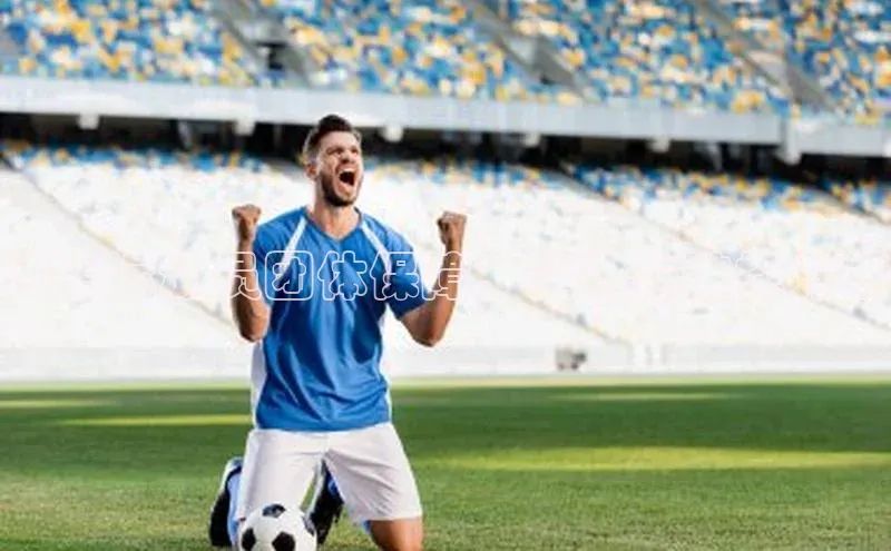 赛事运动员团体保障：策略与选择分析