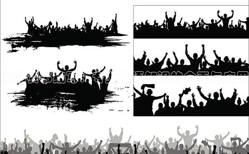 运动赛事缩写：专业术语知识的全面与应用