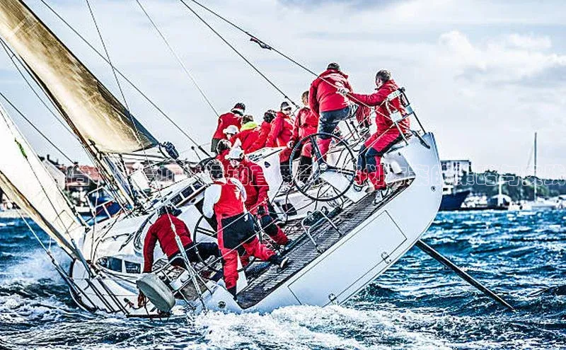 飞跃舞台：打造顶级运动直播赛事策划方案的策略与实践